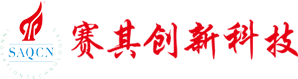 XINGKONG.COM-星空（中国）

