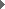 SQD-729